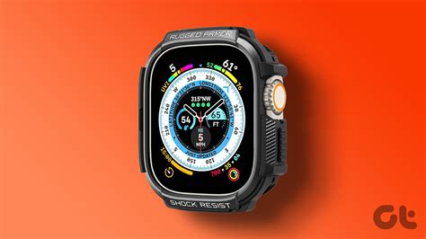 best apple watch wirecutter|best apple watch ultra accessories.